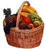 fruit.jpg (3740 bytes)